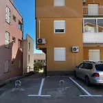 The View Apartamento
