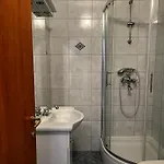 Apartamento The View