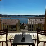 Apartamento The View