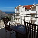 Apartamento The View