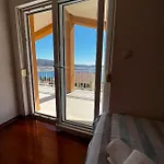 The View *