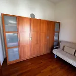 Apartamento The View *