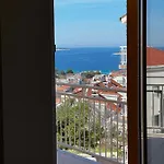 Apartamento The View