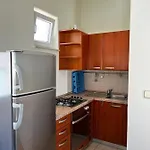 Apartamento The View *
