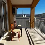 The View Apartamento Rogoznica (Sibenik-Knin)