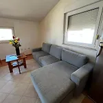 The View Apartamento