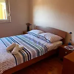 Apartamento The View