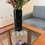 The View Apartamento