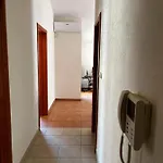 The View Apartamento *