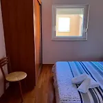 The View Apartamento