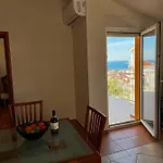 The View * Rogoznica (Sibenik-Knin)