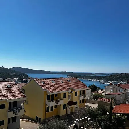 The View דירה רוגוזניצה