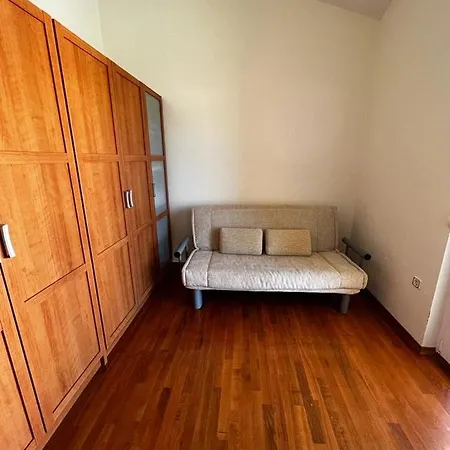 Apartamento The View