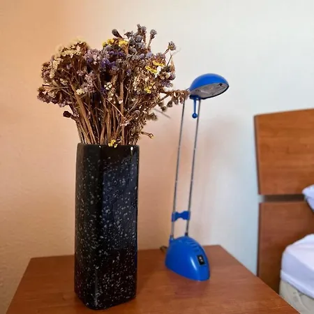 The View Rogoznica (Sibenik-Knin)