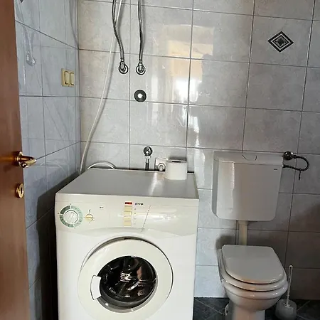 The View דירה רוגוזניצה