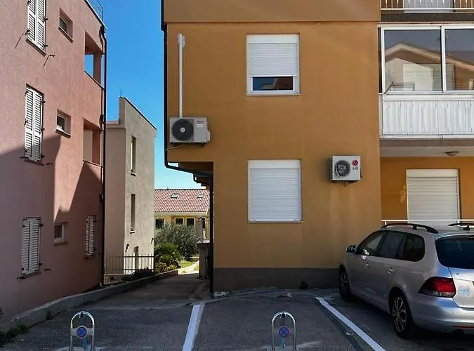 The View Apartamento