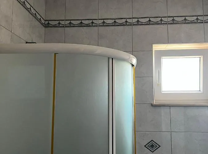 Apartament The View *