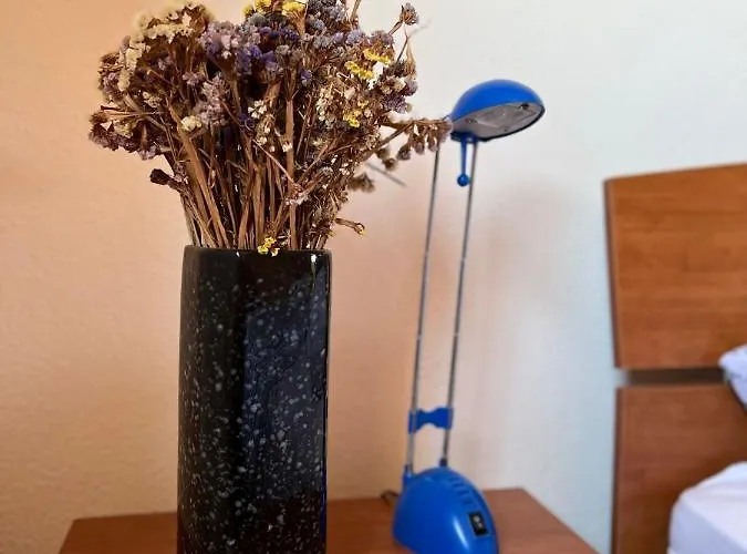 The View Rogoznica (Sibenik-Knin)