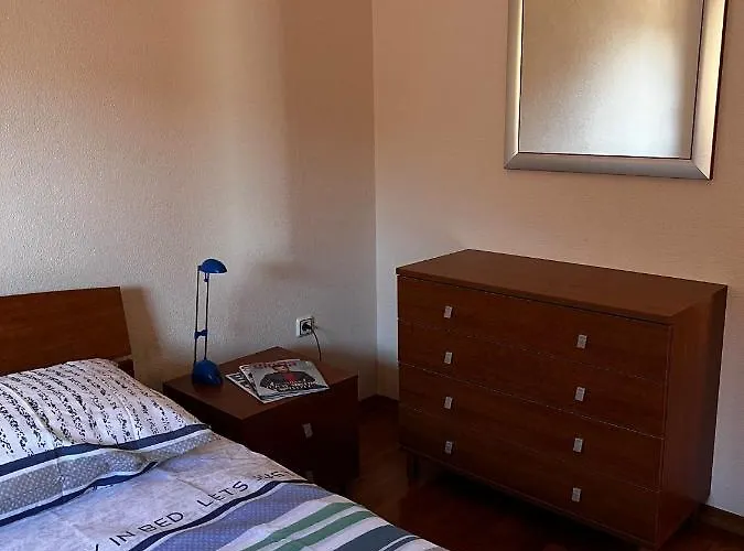 The View Rogoznica (Sibenik-Knin)