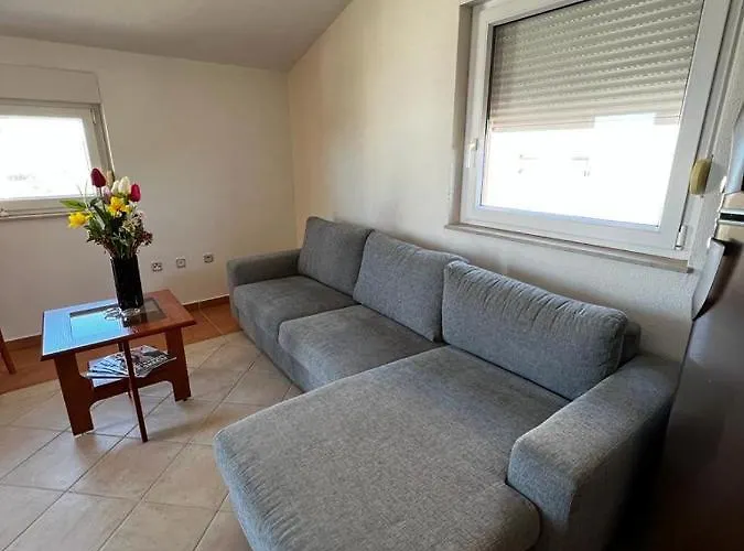 The View Apartamento